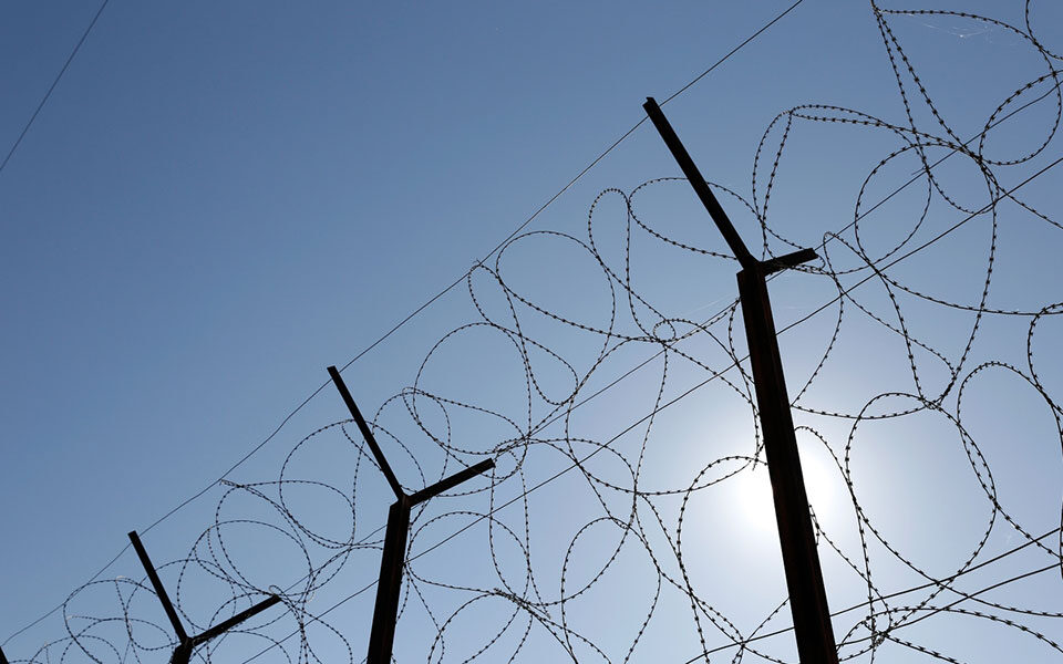 ιταλία-κρατούμενος-προτιμά-το-κελί-απ-561555517