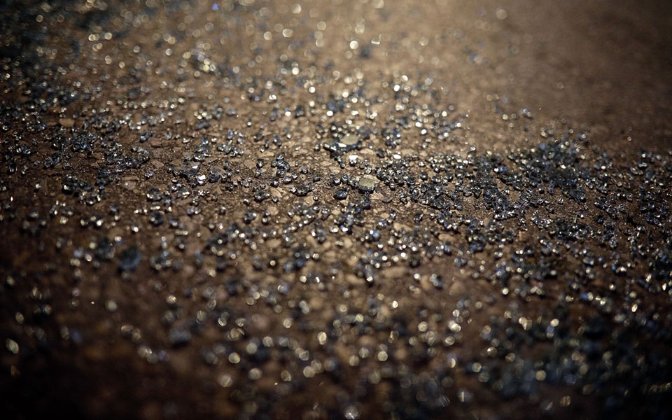 θεσσαλονίκη-νεκρός-οδηγός-λεωφορείο-561541735