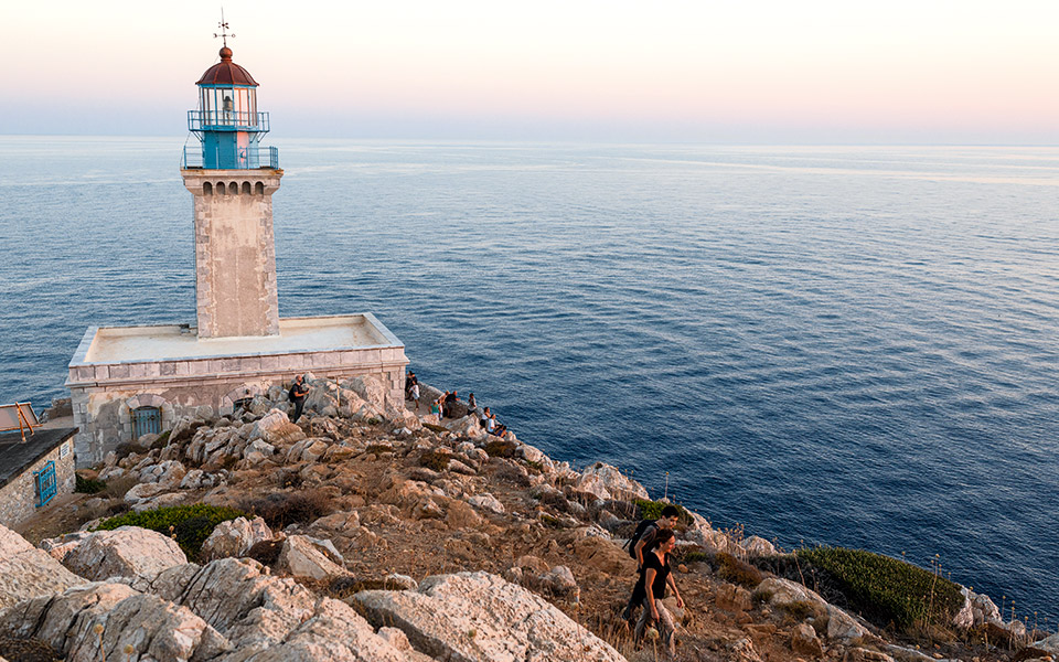 στο-ακρωτήριο-ταίναρο-561530335