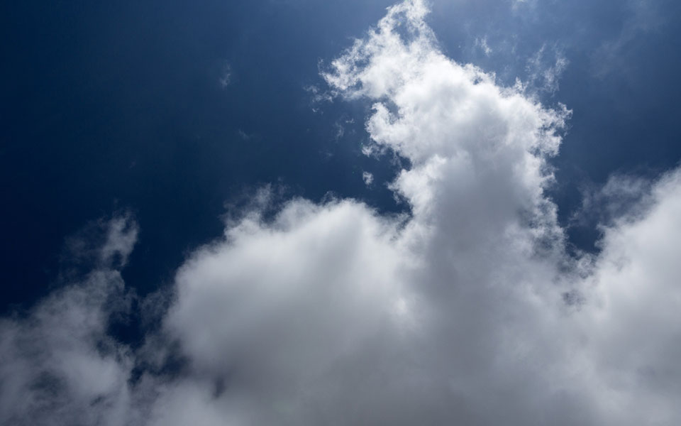 καιρός-έως-τους-28-βαθμούς-η-θερμοκρασί-561523075