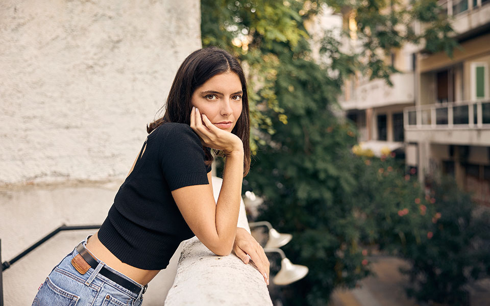 mέτα-το-βραβείο-στις-κάννες-βρέθηκα-στ-561525034