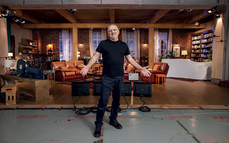 νίκος-πορτοκάλογλου-το-σάουντρακ-της-561523144