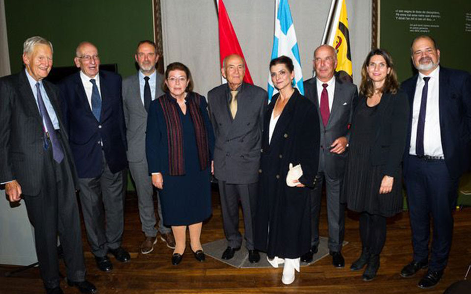 η-γενεύη-εορτάζει-την-παλαιά-φιλία-της-561550417