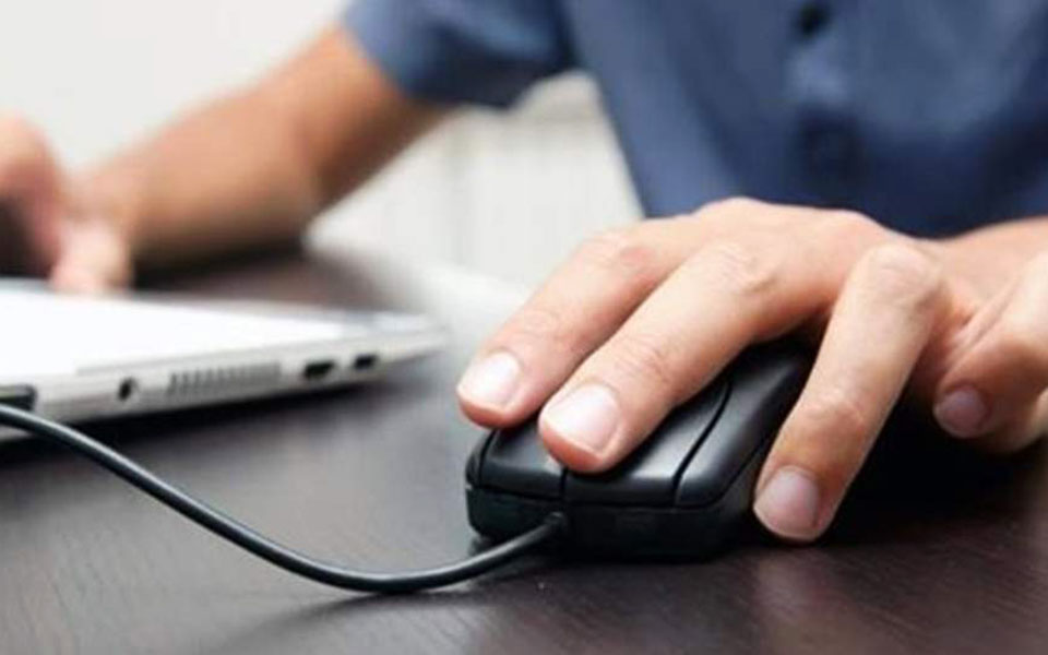 επιδοτήσεις-πρόγραμμα-εργασιακής-εμ-561532534