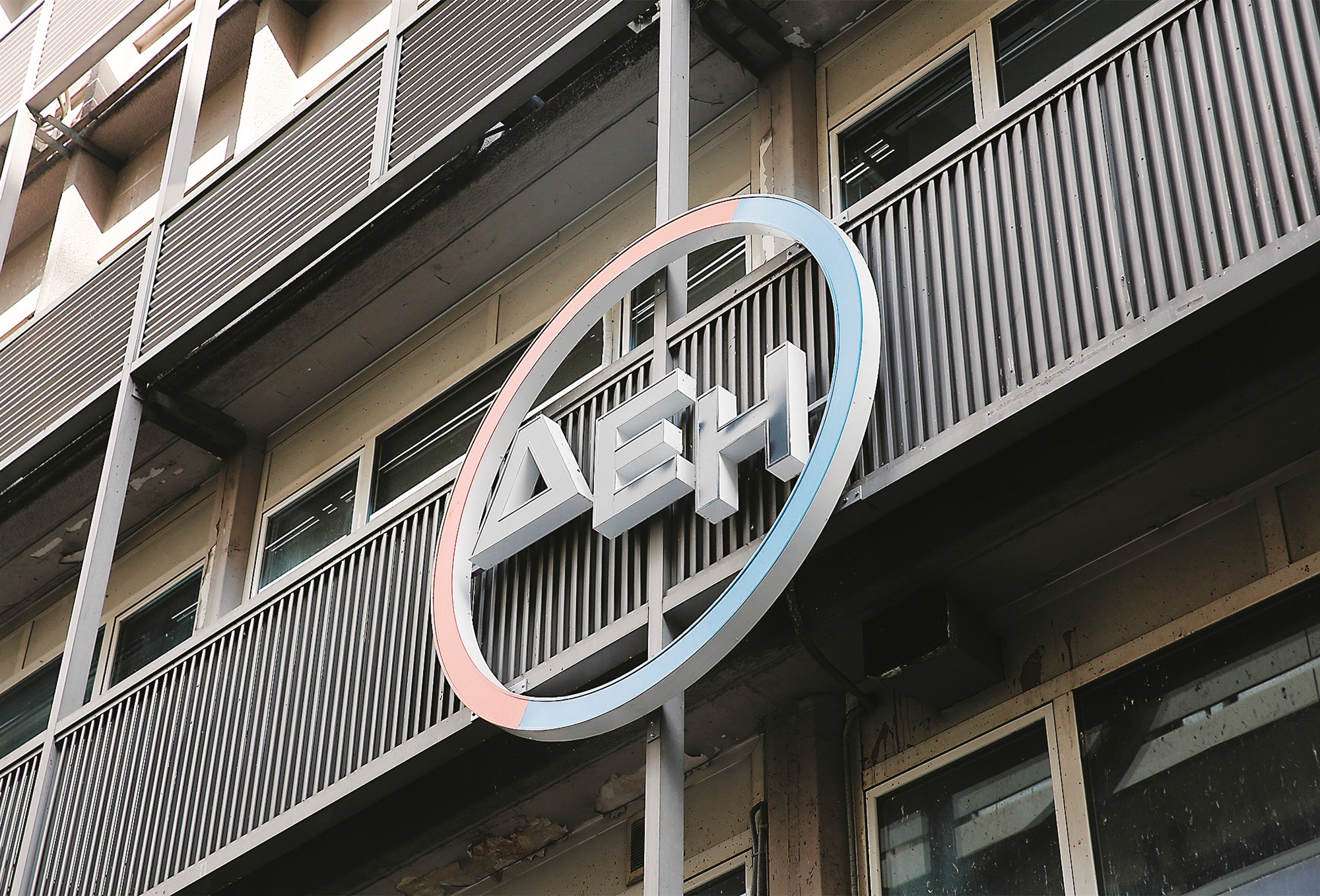 η-cvc-βασικός-επενδυτής-στην-αύξηση-κεφα-561558907