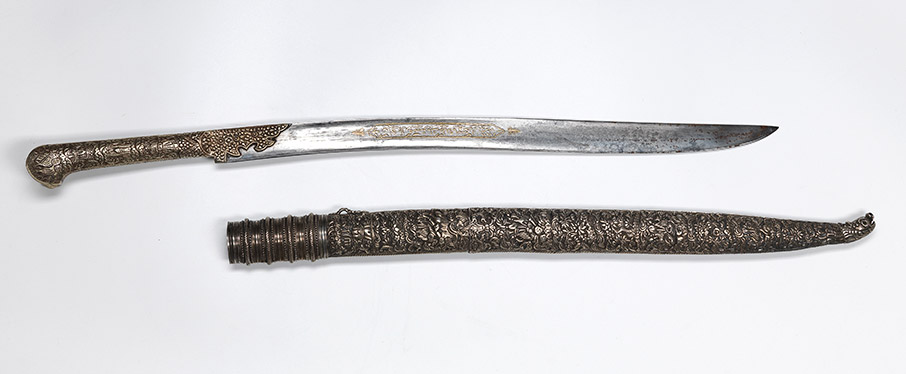 Η Ελλάδα μετά την Επανάσταση – Καλλιτεχνικοί θησαυροί από τη  συλλογή Κρασάκη-2