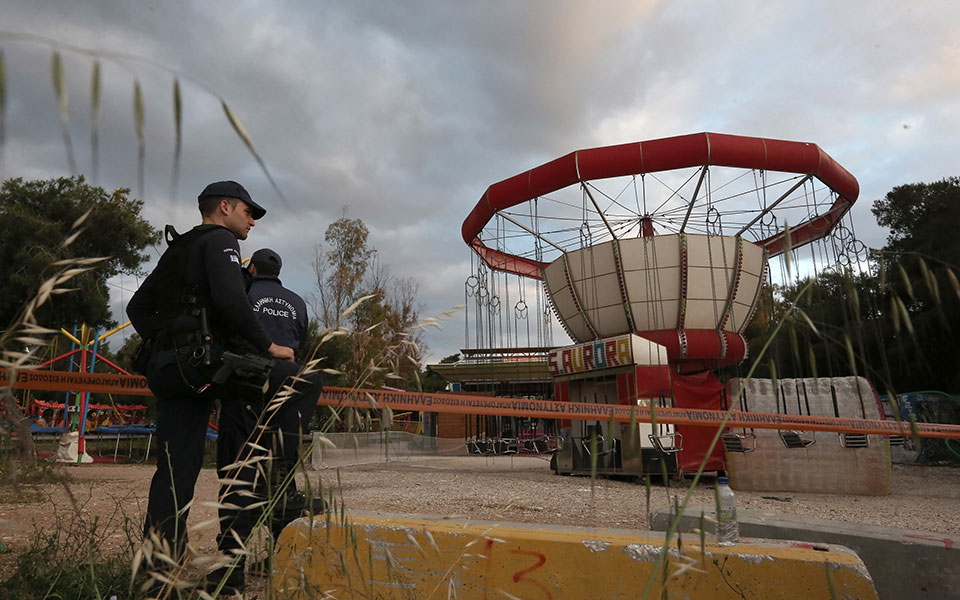 ελληνικό-καταδικάστηκαν-σε-φυλάκιση-561557848