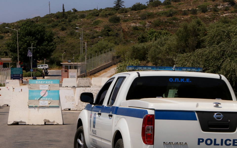 χανιά-εξάρθρωση-κυκλώματος-που-διακι-561547591