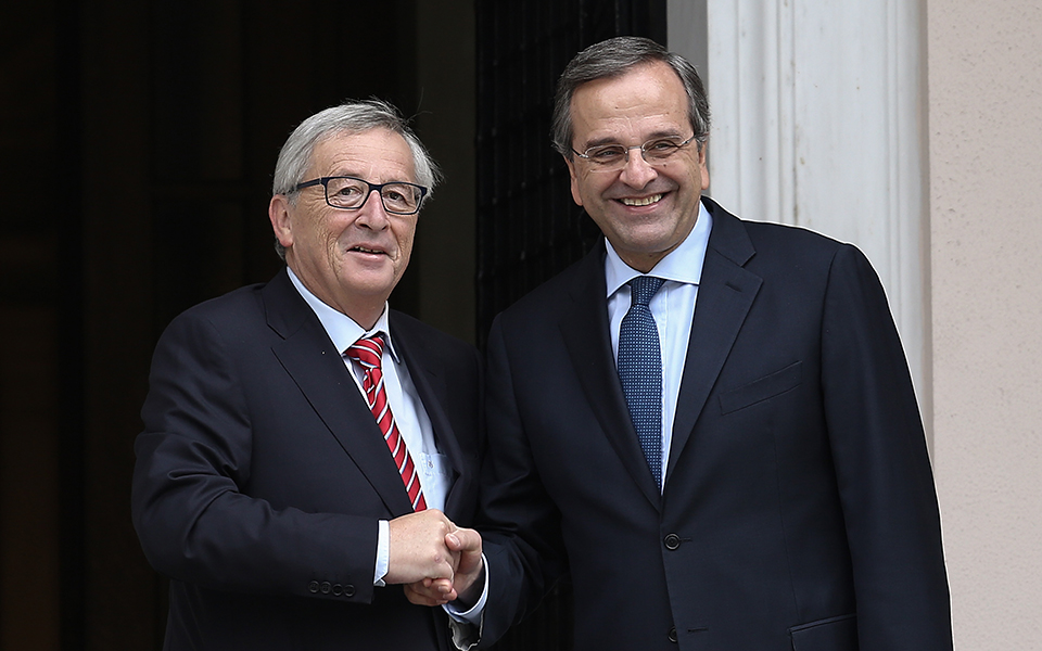 μ-σχοινάς-η-παρέμβαση-σαμαρά-που-οδήγη-561532564