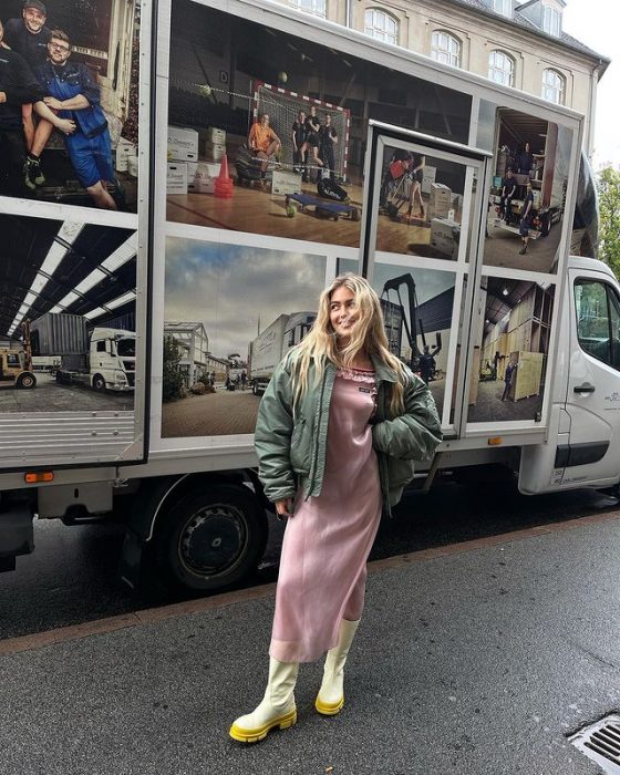 Rain boots: Είναι το key-piece του φθινοπώρου-2