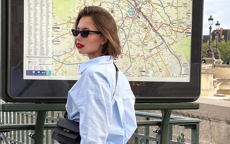 φθινόπωρο-2021-τα-κουρέματα-που-κάνουν-τώ-561520372