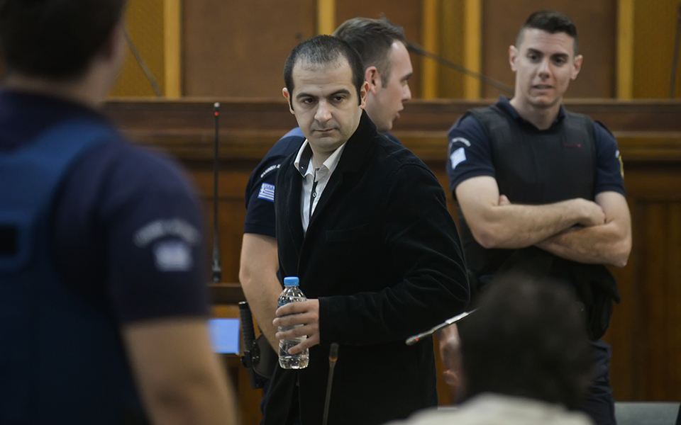 αναίρεση-της-αποφυλάκισης-πατέλη-εξε-561547114