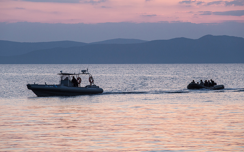 τραγωδία-στη-χίο-τρία-παιδιά-και-μία-γυ-561557677