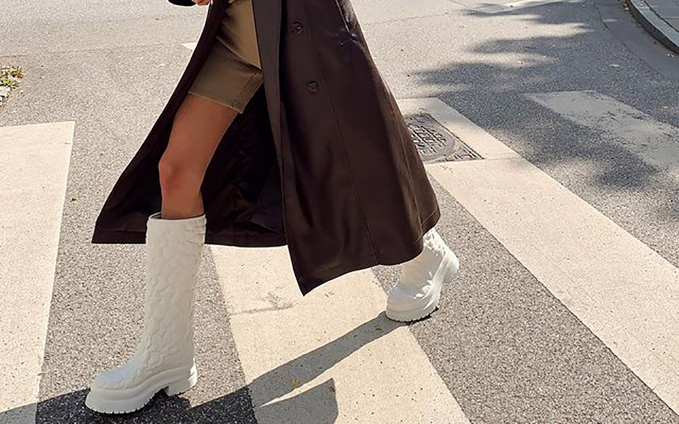 rain-boots-είναι-το-key-piece-του-φθινοπώρου-561523327