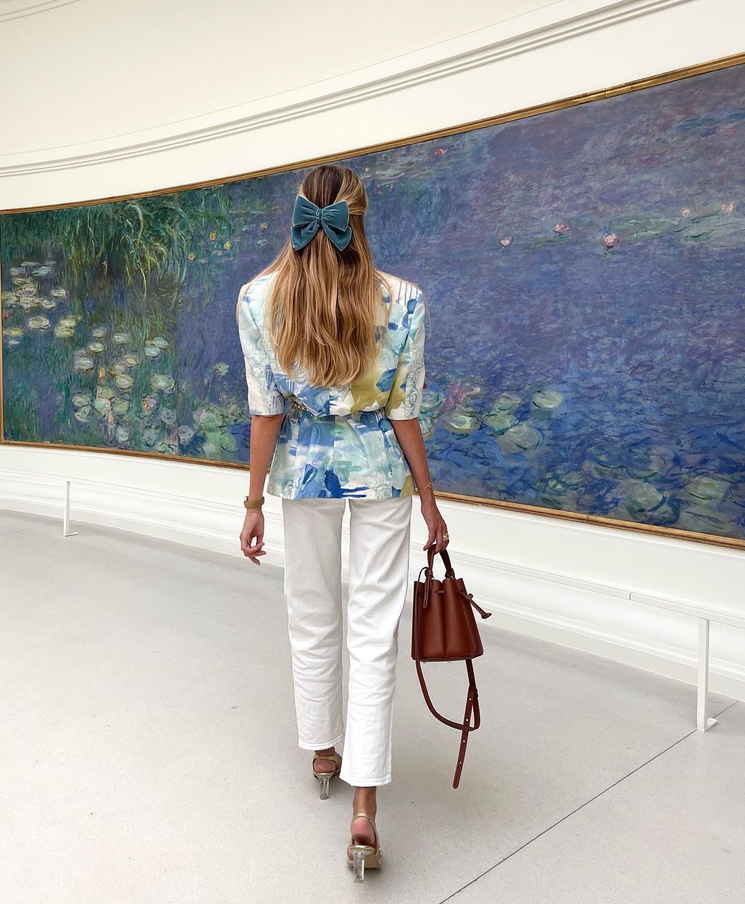 Φθινόπωρο 2021: Τα κουρέματα που κάνουν τώρα οι Γαλλίδες-3