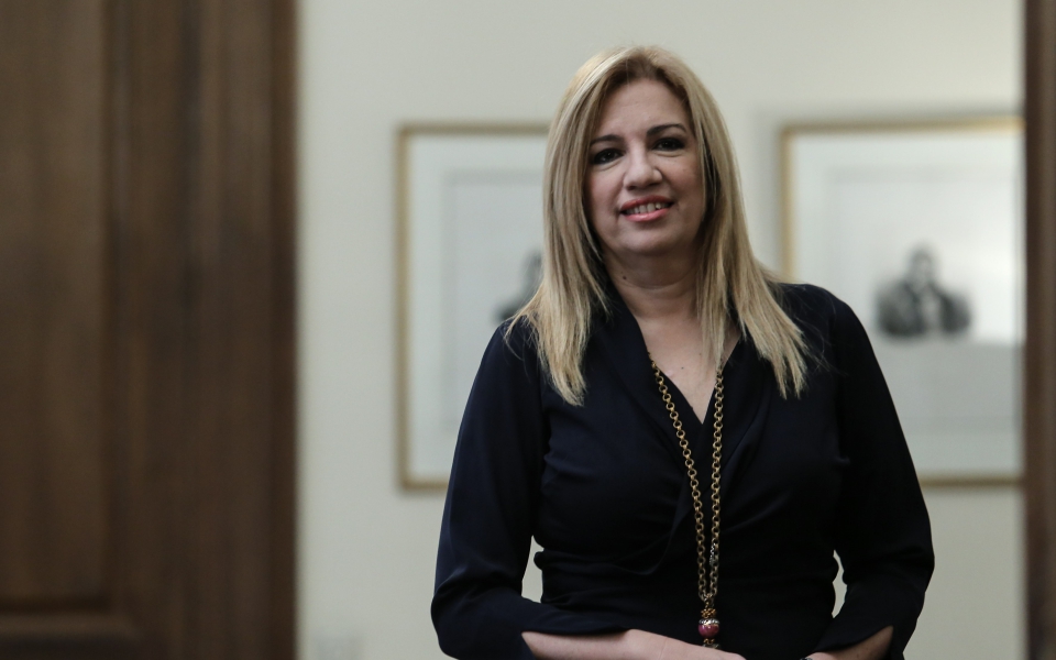 δημοσία-δαπάνη-η-κηδεία-της-φώφης-γενν-561556225