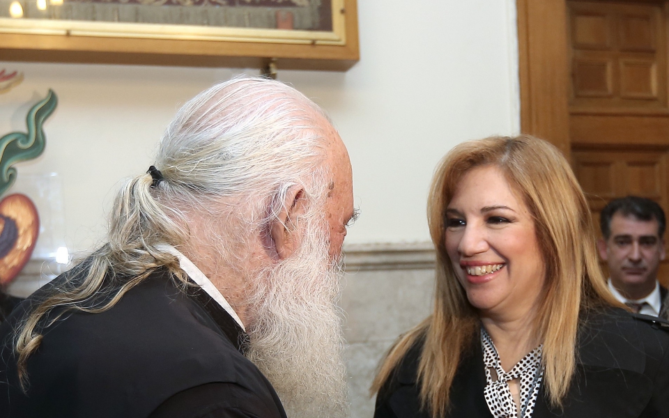 αρχιεπίσκοπος-ιερώνυμος-για-γεννημα-561556171