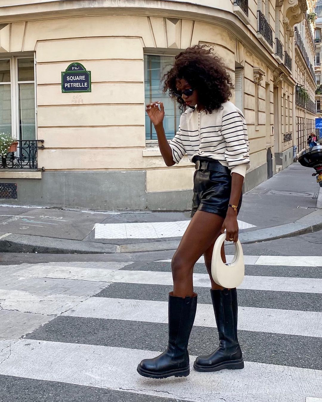 Φθινόπωρο 2021: Τα κουρέματα που κάνουν τώρα οι Γαλλίδες-4