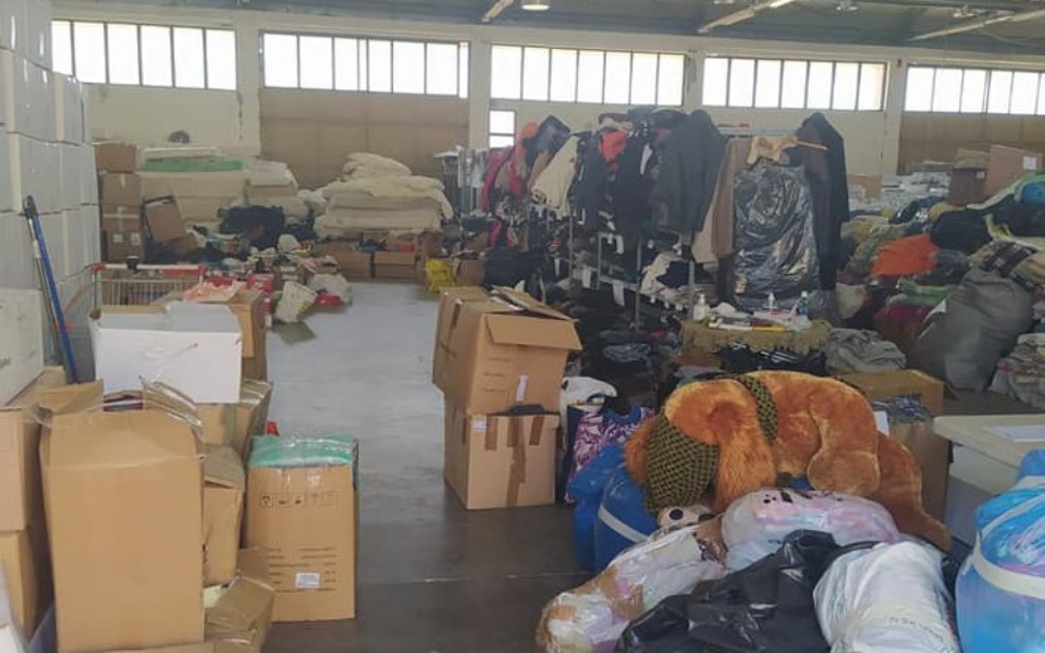 αρκαλοχώρι-έστειλαν-στους-σεισμόπλη-561538960