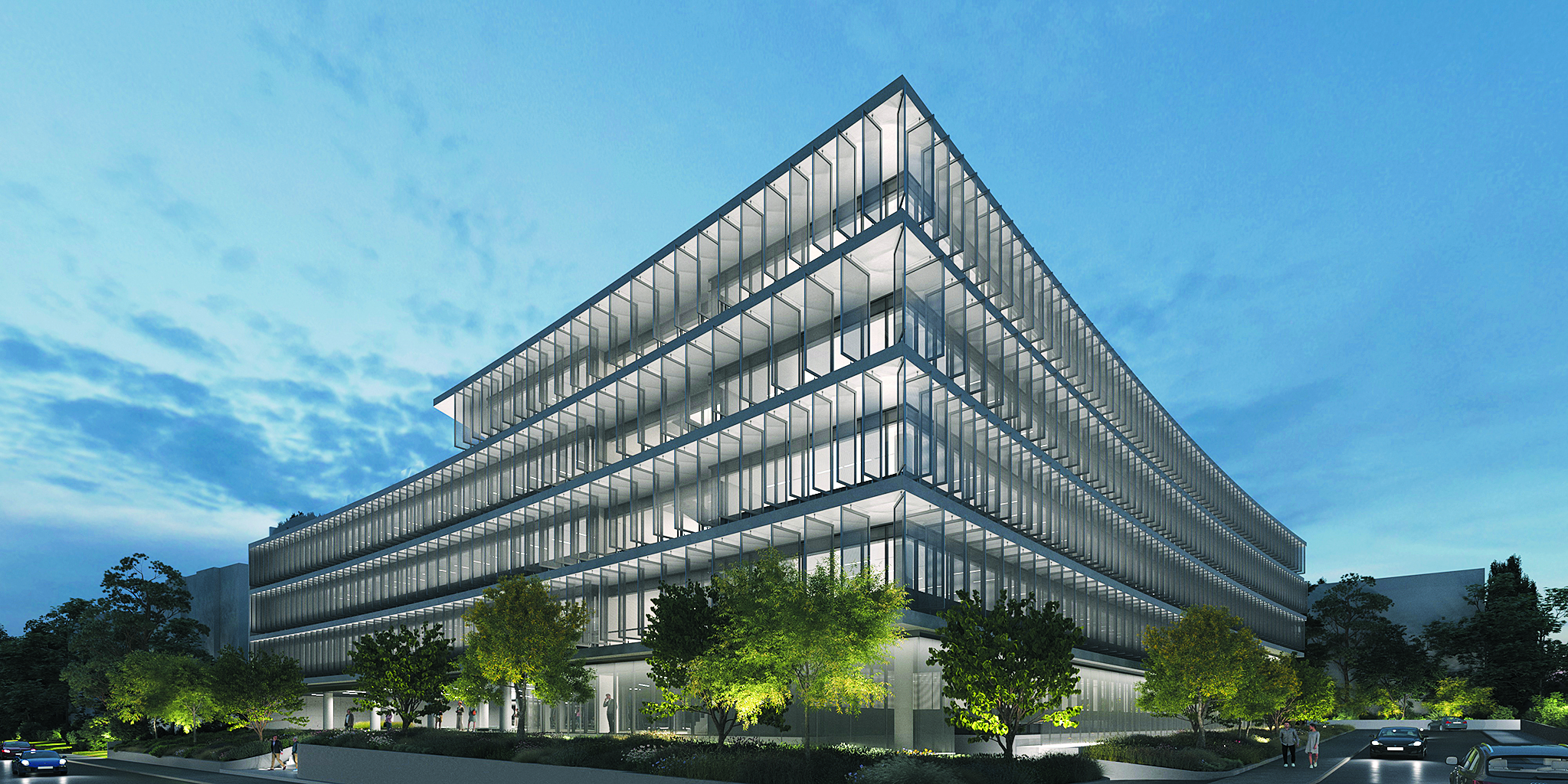 διάθεση-μετοχών-μέσω-ιδιωτικής-τοποθ-561527815