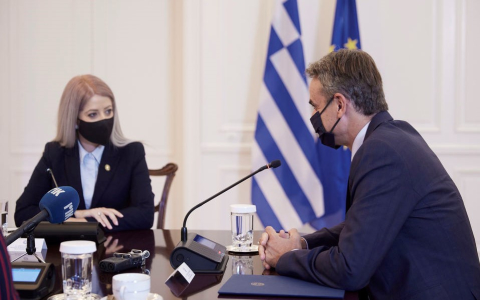 κ-μητσοτάκης-προτεραιότητα-της-ελλην-561534394