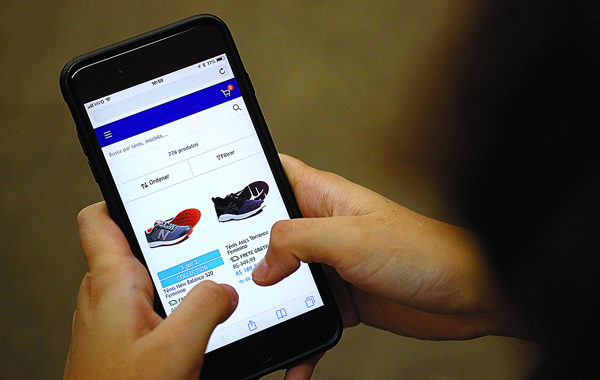 ραγδαία-η-ανάπτυξη-της-αγοράς-αθλητικ-561552961