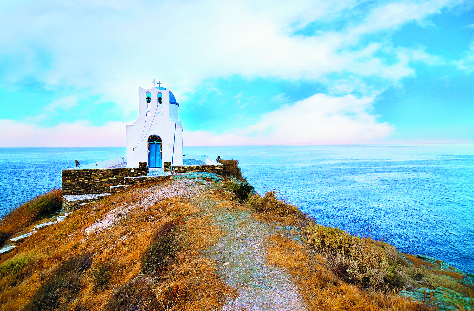 mια-ιστορία-από-μυστικά-των-ανθρώπων-561564067