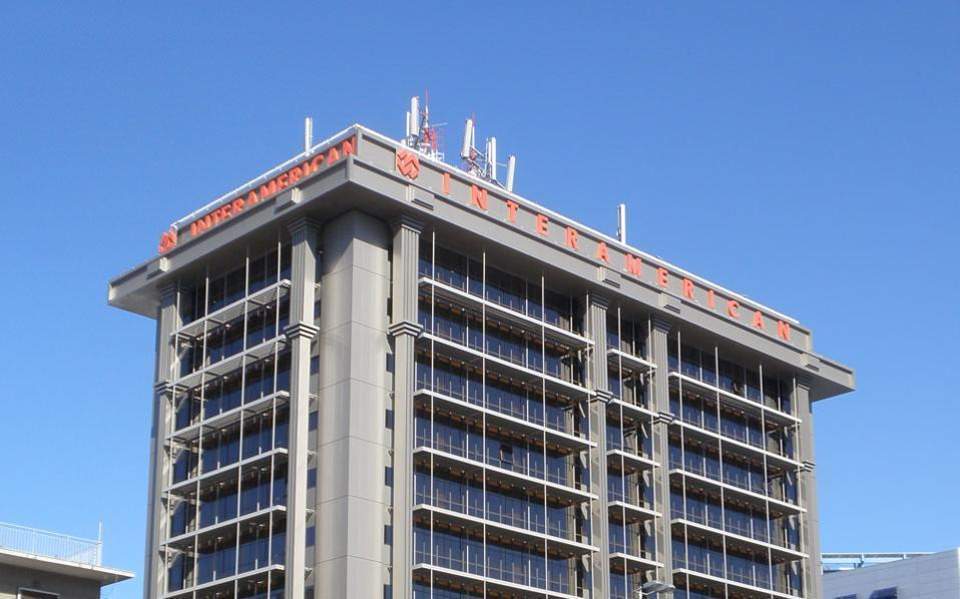 στην-interamerican-το-σύνολο-των-μετοχών-της-moneymarket-561532477