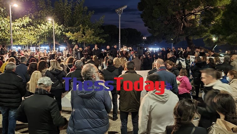 θεσσαλονίκη-νέα-συγκέντρωση-αντιεμβ-561565645