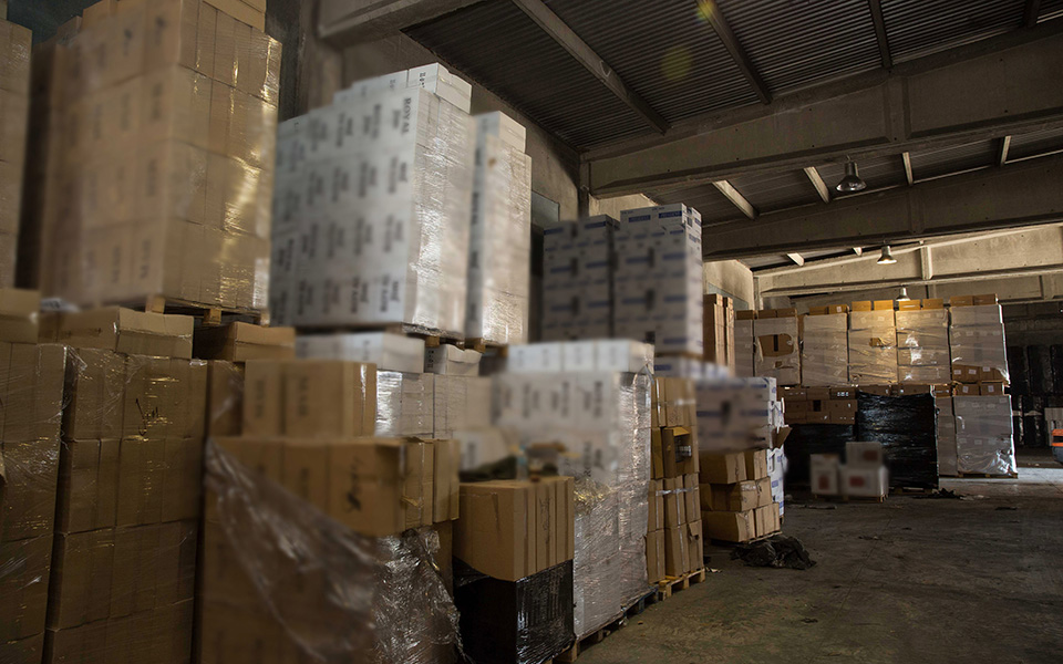 ενα-κύκλωμα-σβήνουν-άλλο-ανάβει-561554899