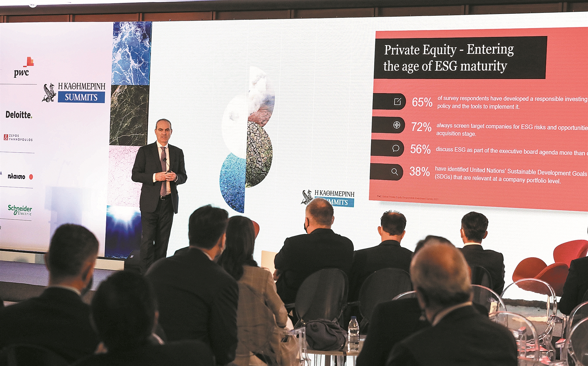 1st-καθημερινή-esg-summit-τα-funds-επενδύουν-σε-πράσιν-561549886