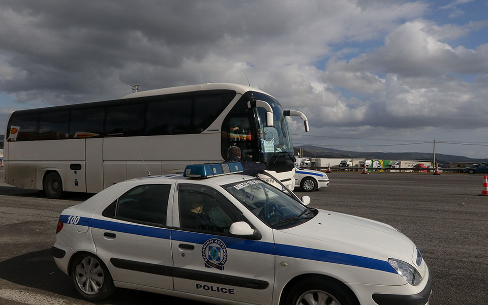 αττική-οδός-αποκαταστάθηκε-η-κυκλοφο-561555700