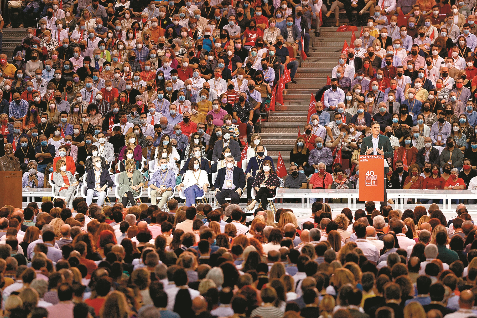 ο-πέδρο-σάντσεθ-δεν-αισθάνεται-πλέον-μ-561553438