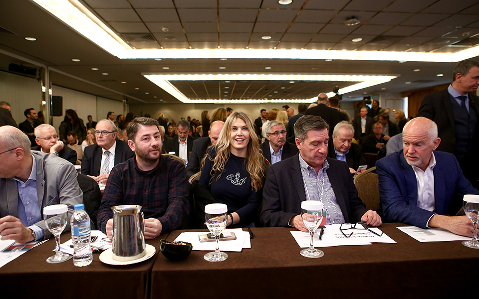 κιναλ-μήνυμα-παραμονής-στην-κούρσα-απ-561545443