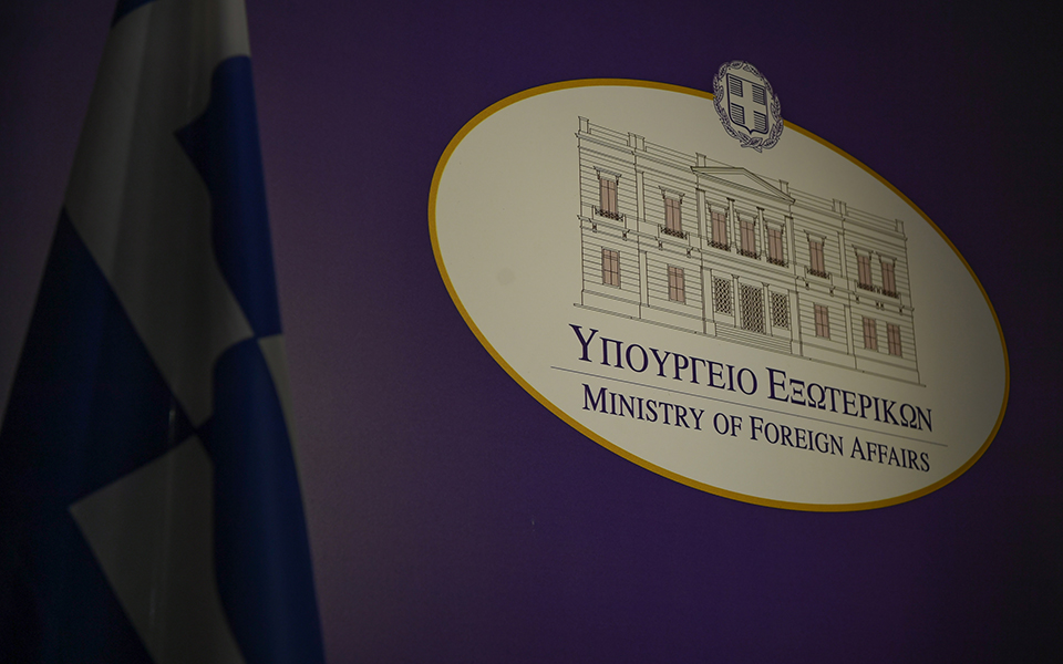 σκληρή-απάντηση-αθήνας-σε-άγκυρα-απα-561551695