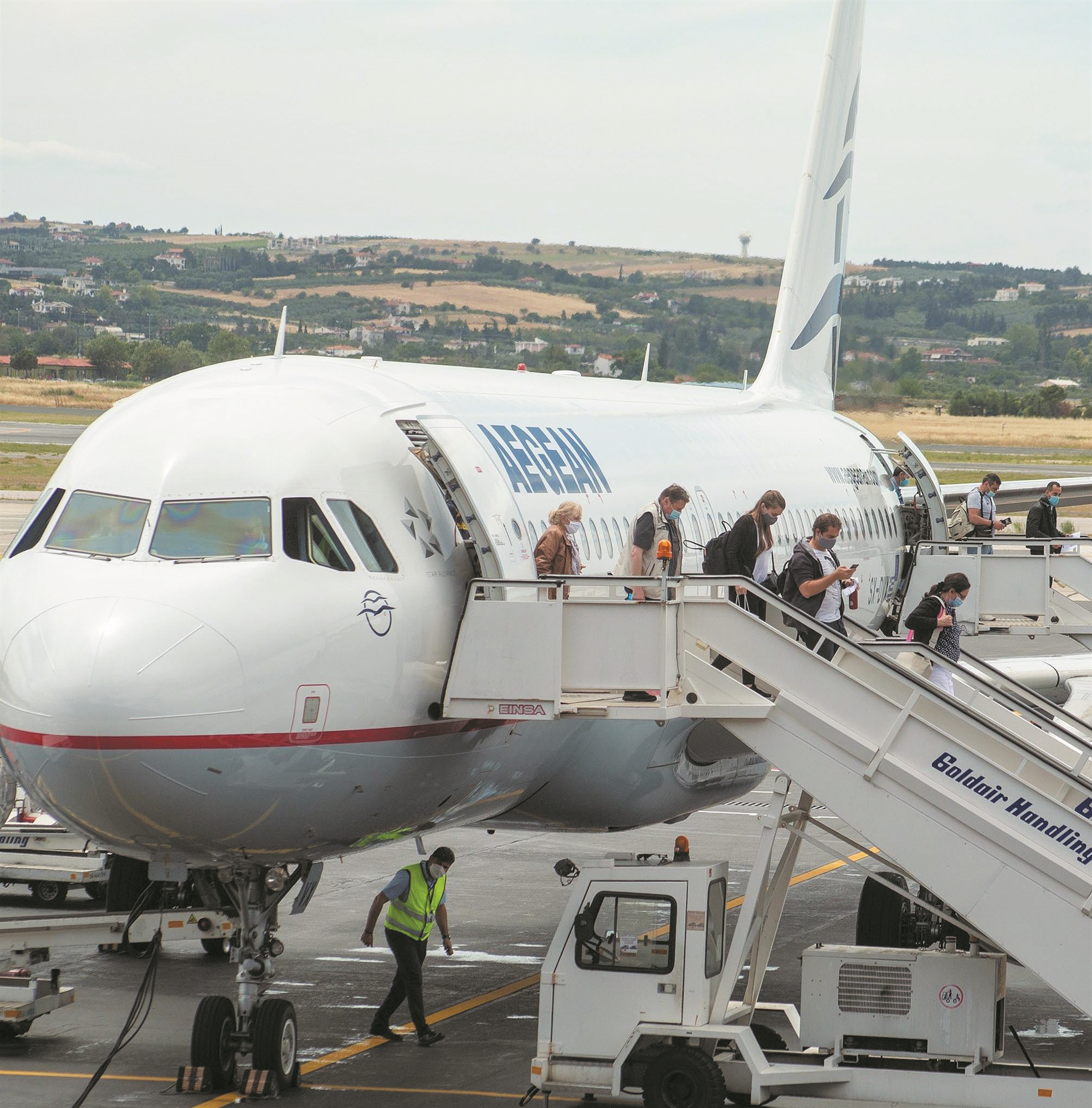 ανακάμπτει-η-επιβατική-κίνηση-στα-αε-561538516