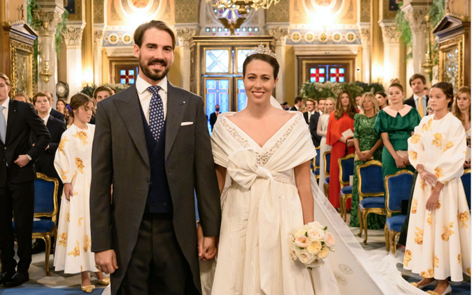 λαμπροί-βασιλικοί-γάμοι-φιλίππου-και-561557836