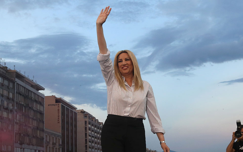 φώφη-γεννηματά-οι-θαρραλέες-μάχες-μέσ-561556240