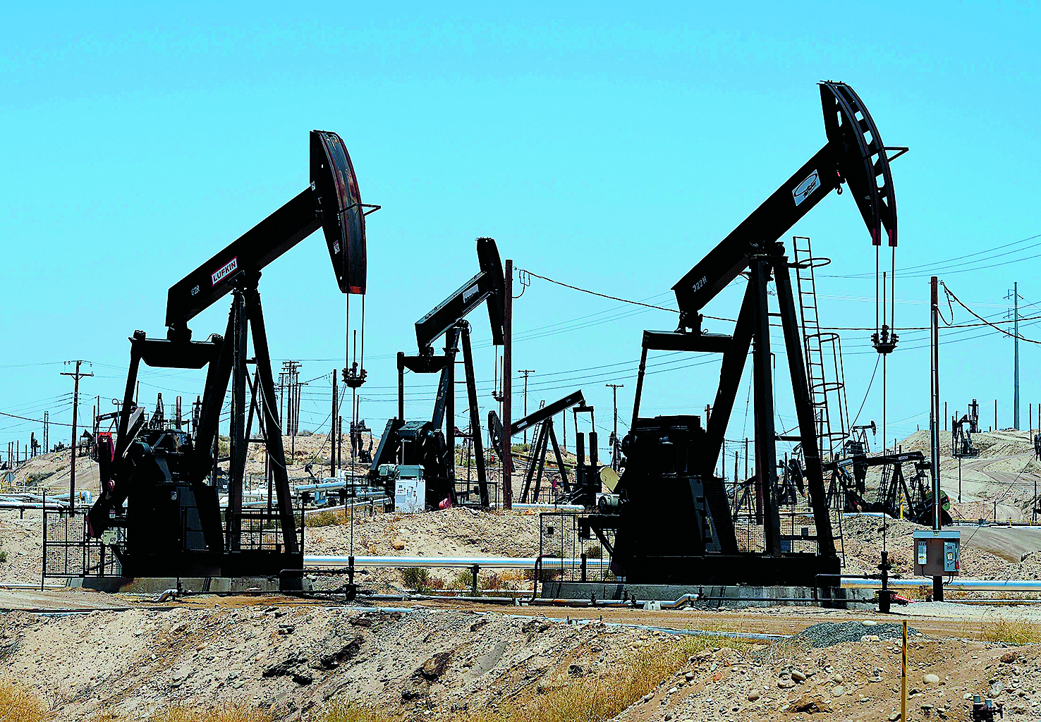 σύμμαχος-για-το-ρούβλι-η-άνοδος-των-τ-561535153