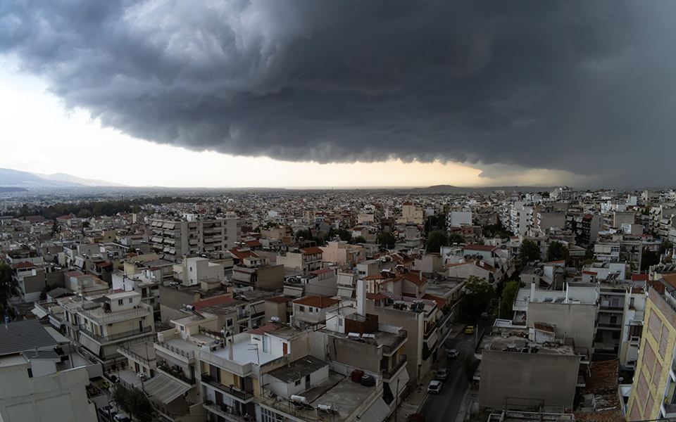 καιρός-έντονα-φαινόμενα-και-στην-αττι-561532945