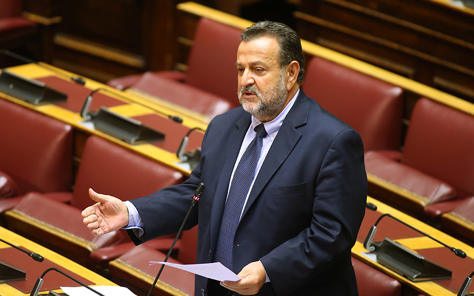 κιναλ-τη-δευτέρα-συνεδριάζει-η-κο-τι-561562054