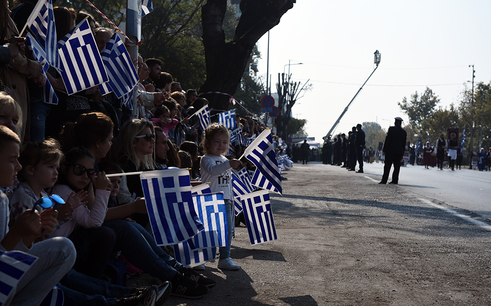 28η-οκτωβρίου-ματαιώνονται-οι-παρελάσε-561559348