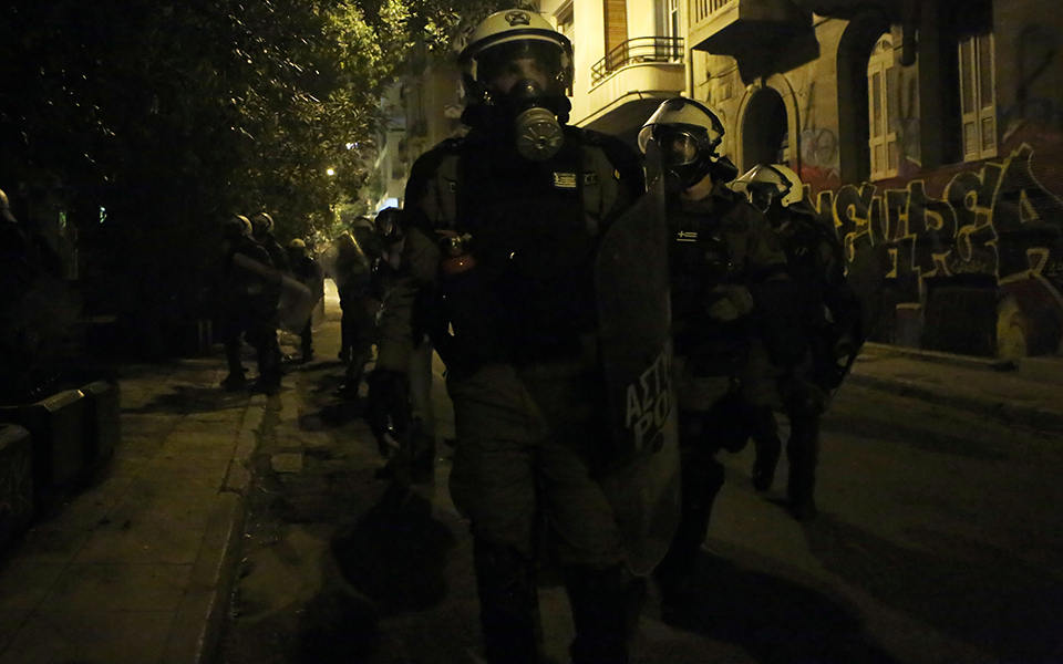 η-μεγάλη-δίκη-των-μελών-του-ρουβίκωνα-561534274