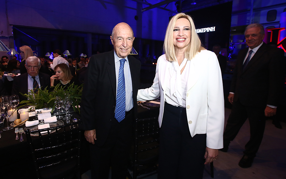 κ-σημίτης-για-γεννηματά-έφυγε-από-τη-ζ-561556165