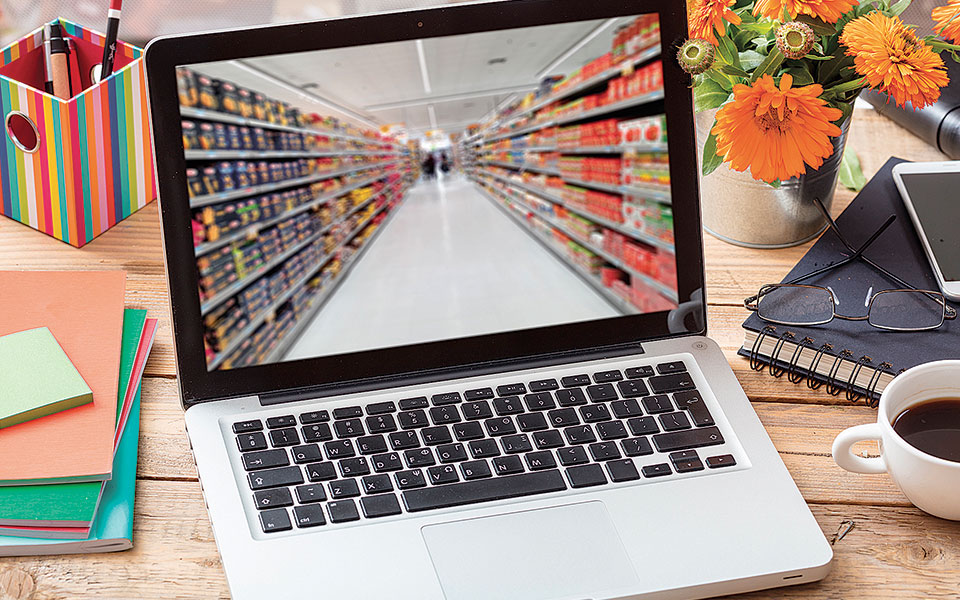 λιανεμπόριο-μάχη-για-τον-τζίρο-του-1-δι-561528292