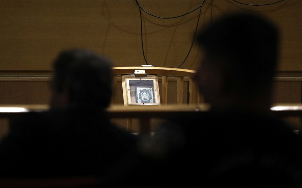 νέα-δίωξη-για-βιασμό-σε-βάρος-ηθοποιού-561545206