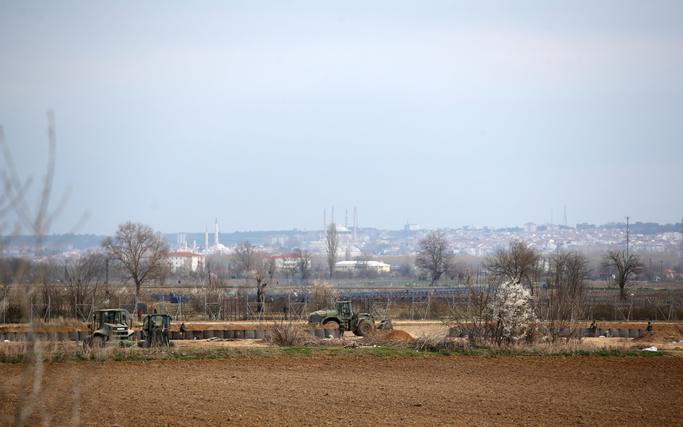 θεοδωρικάκος-ενίσχυση-των-ελληνοτου-561533008
