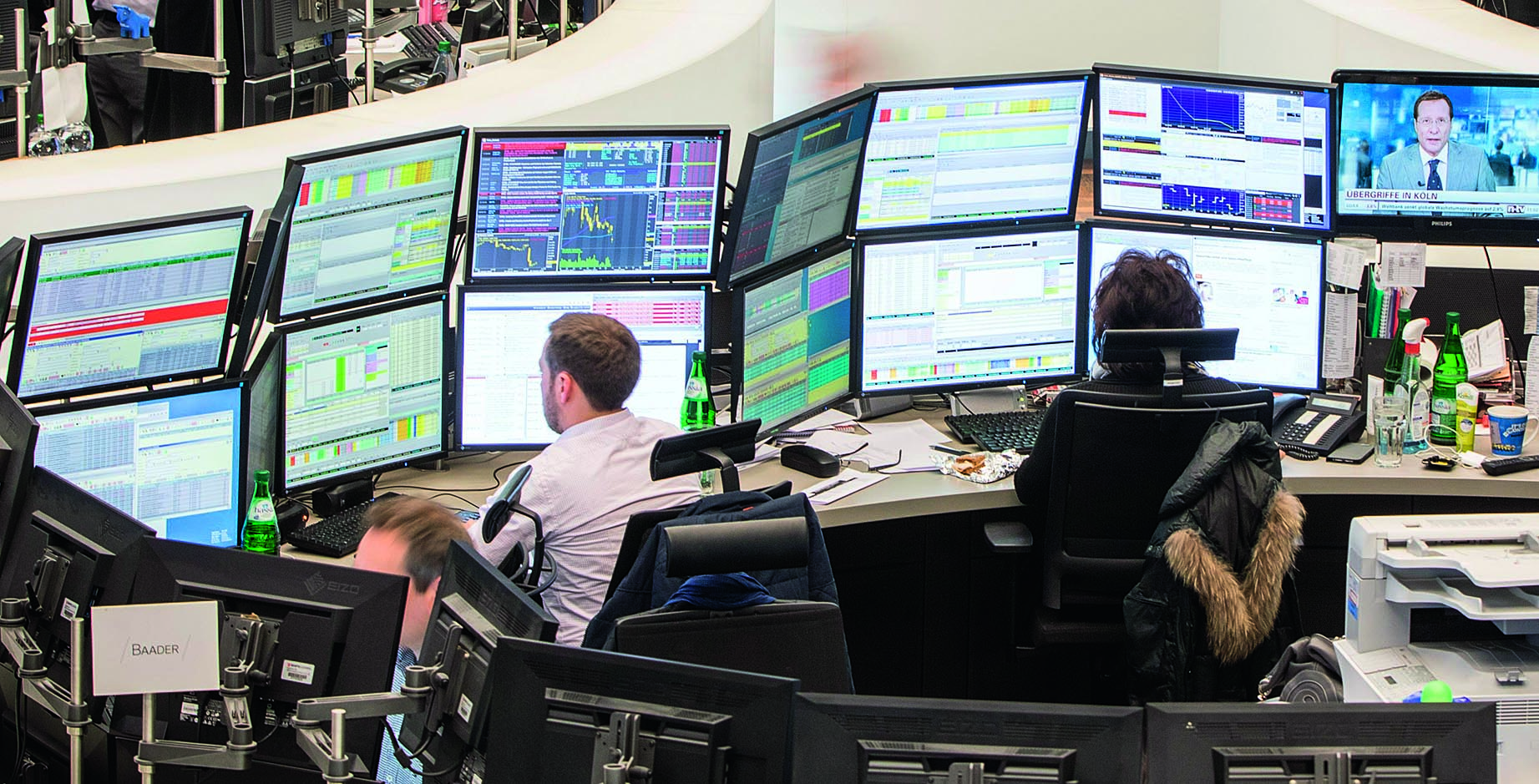 χρηματιστήριο-ψύχραιμη-αντίδραση-κα-561527917