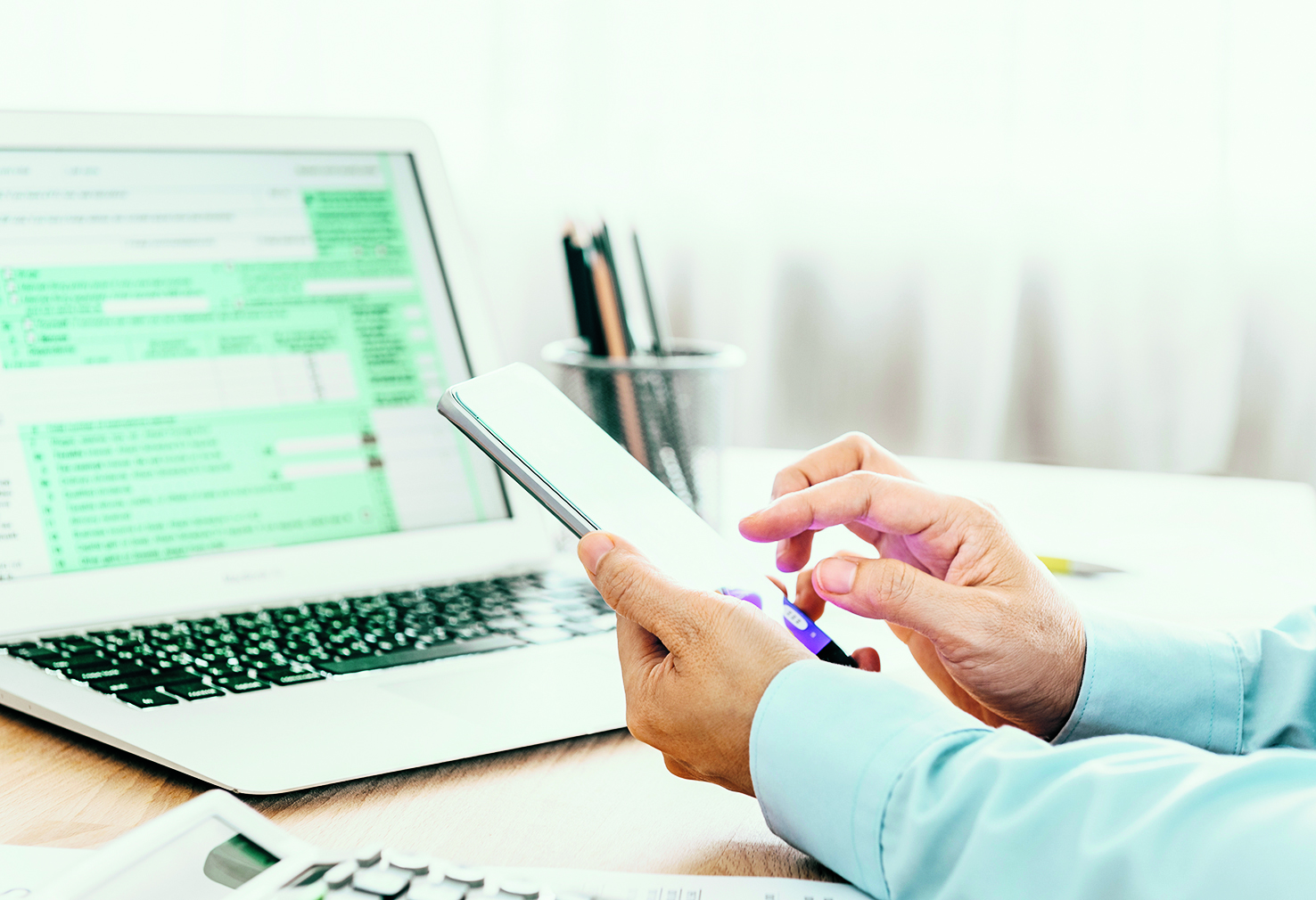 ψηφιακά-η-έκδοση-φορολογικής-ενημερό-561546382