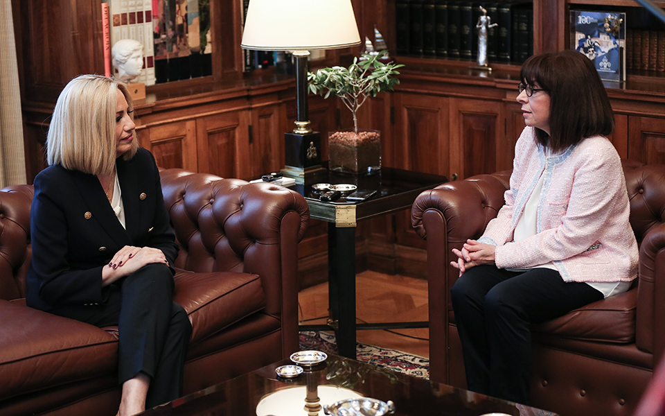 σακελλαροπούλου-για-γεννηματά-γεννα-561556012